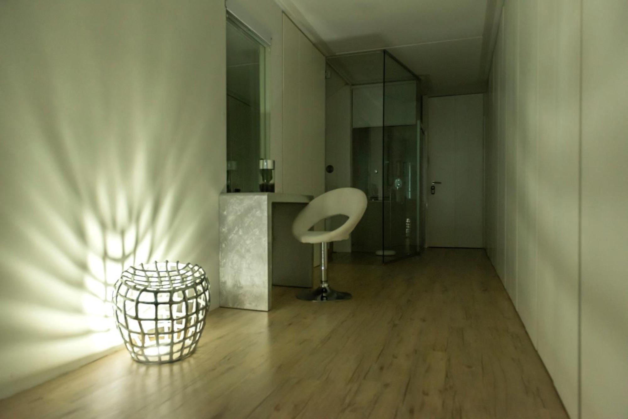 Апартаменти Oceansound White Luminoso Y Tranquilo Лас-Пальмас-де-Гран-Канарія Екстер'єр фото