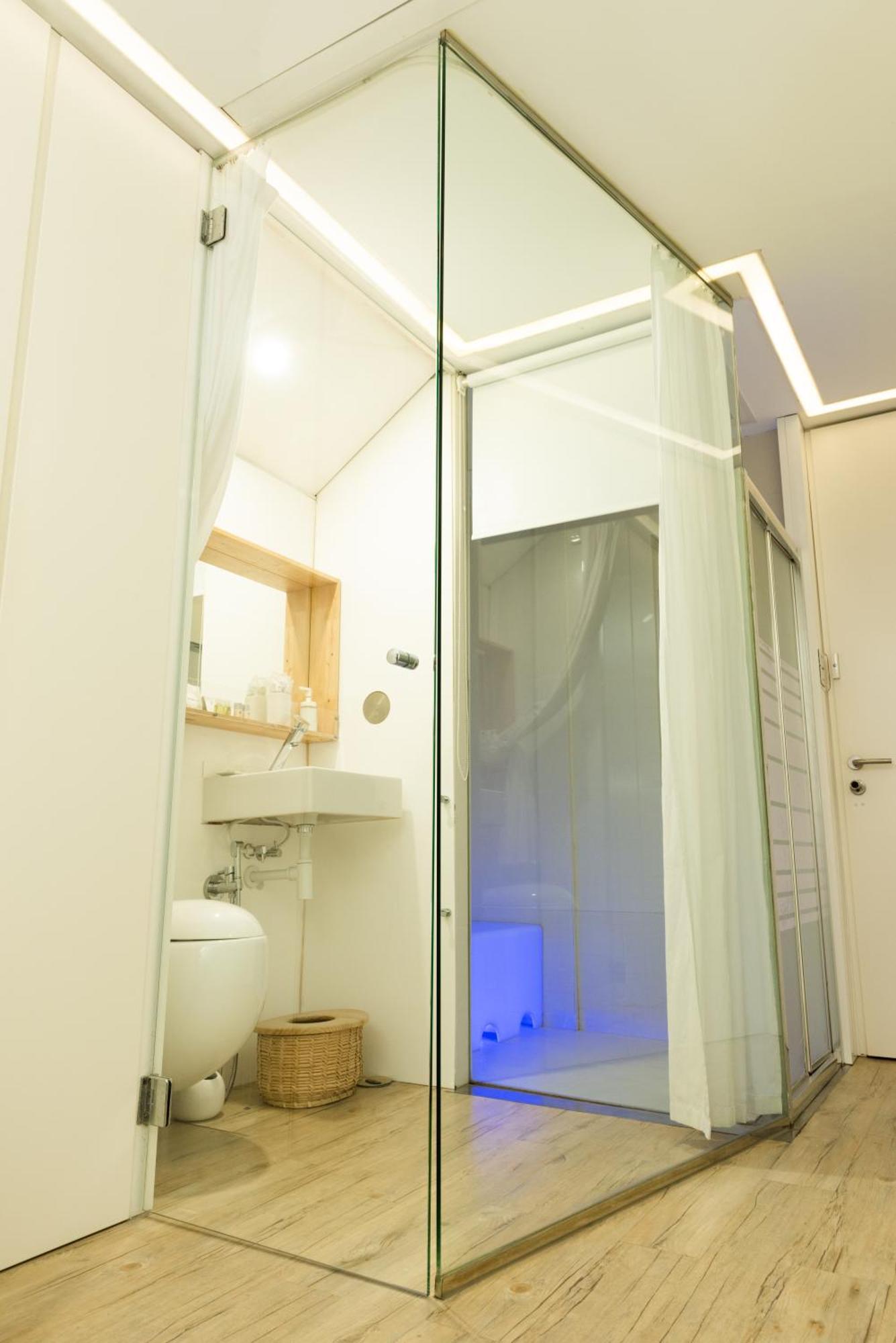 Апартаменти Oceansound White Luminoso Y Tranquilo Лас-Пальмас-де-Гран-Канарія Екстер'єр фото
